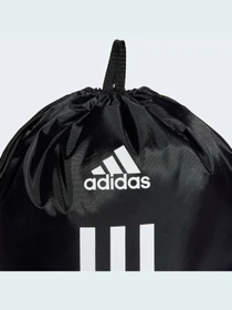 Рюкзаки Adidas 3 Stripes модель HB1327 Фото