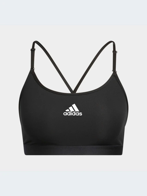 Футболки і поло Adidas Clima модель HE9067 Фото