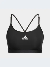 Футболки и поло Adidas Clima модель HE9067 Фото