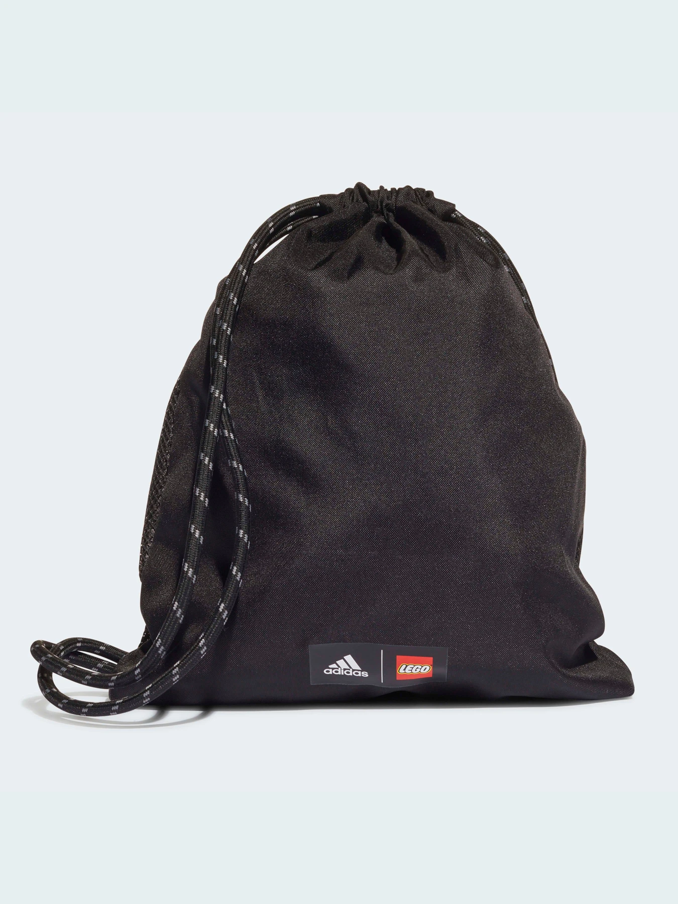 Рюкзаки Adidas Lego модель HB1230 Фото