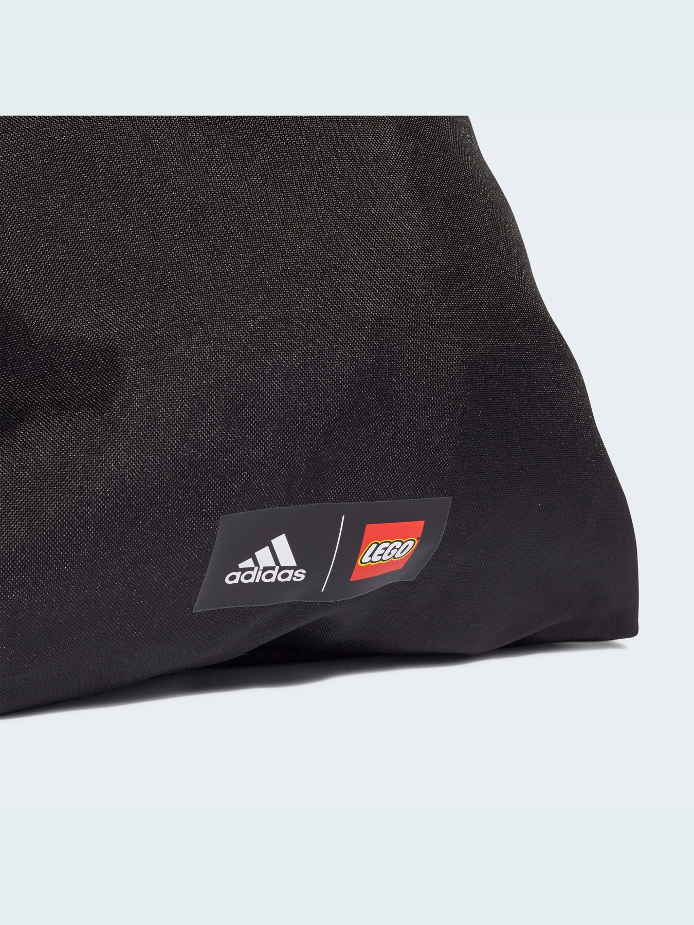 Рюкзаки Adidas Lego модель HB1230 Фото