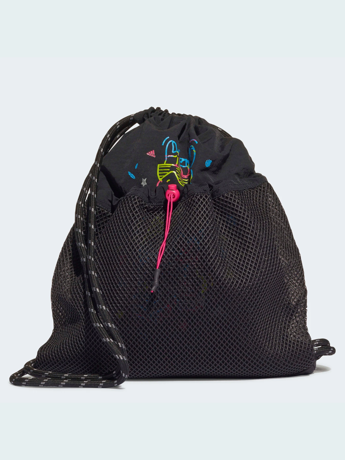 Рюкзаки Adidas Lego модель HB1230 Фото