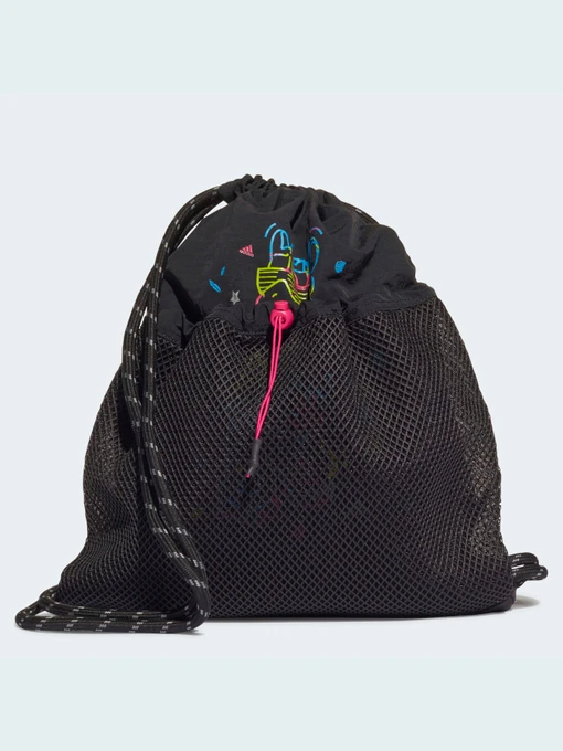 Рюкзаки Adidas Lego модель HB1230 Фото