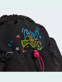 Рюкзаки Adidas Lego модель HB1230 Фото