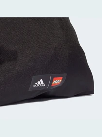 Рюкзаки Adidas Lego модель HB1230 Фото
