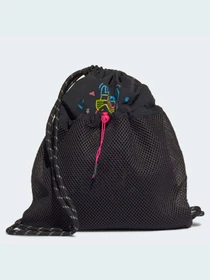 Рюкзаки Adidas Lego модель HB1230 Фото