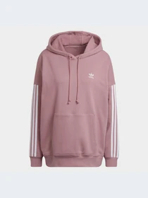 Худі та світшоти Adidas Adicolor модель HB9531 Фото