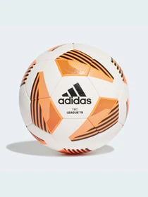 Мячи Adidas Tiro модель FS0374 Фото