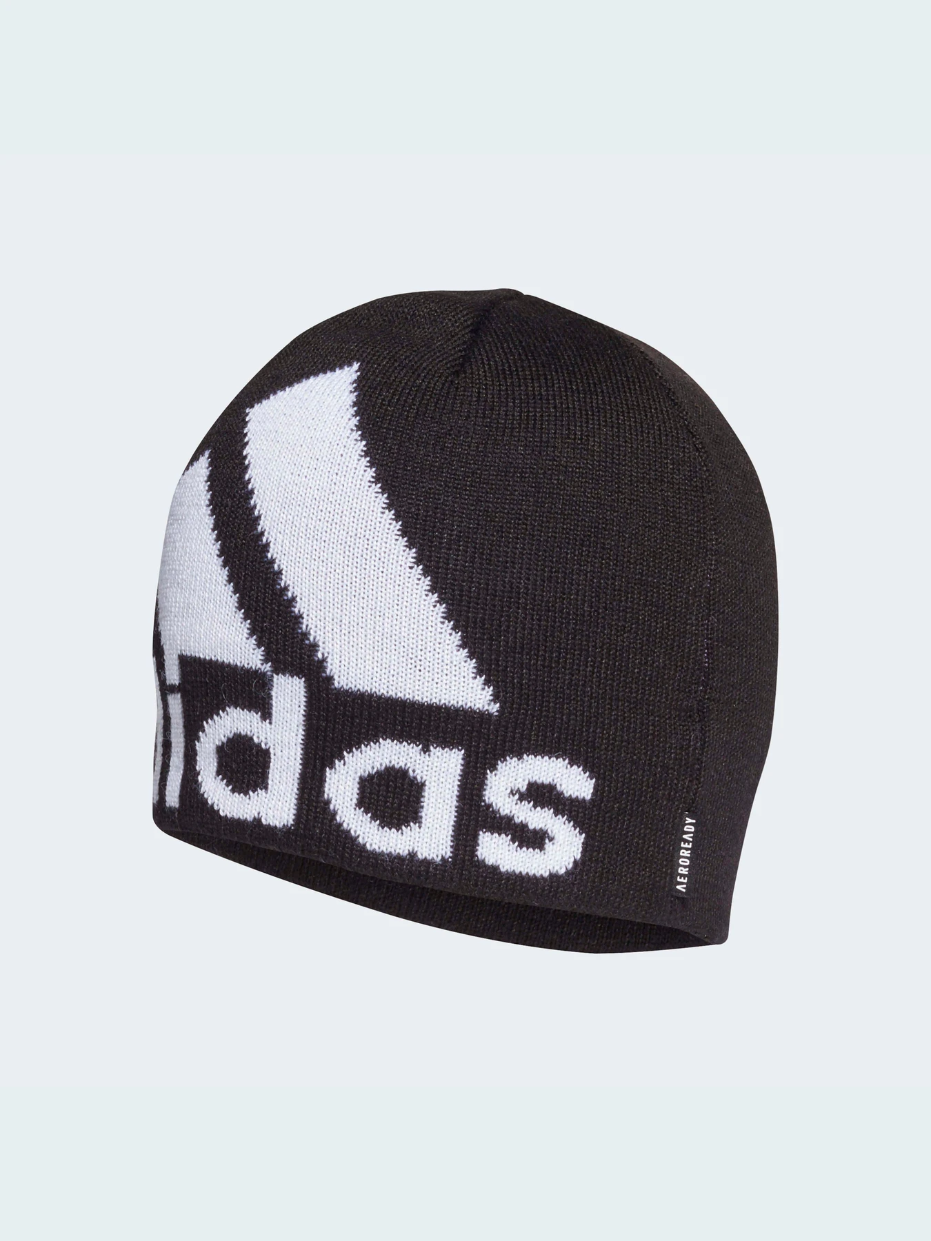 Шапки и кепки Adidas модель FS9029 Шапки и кепки Adidas модель FS9029 Фото