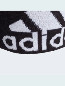 Шапки и кепки Adidas модель FS9029 Фото