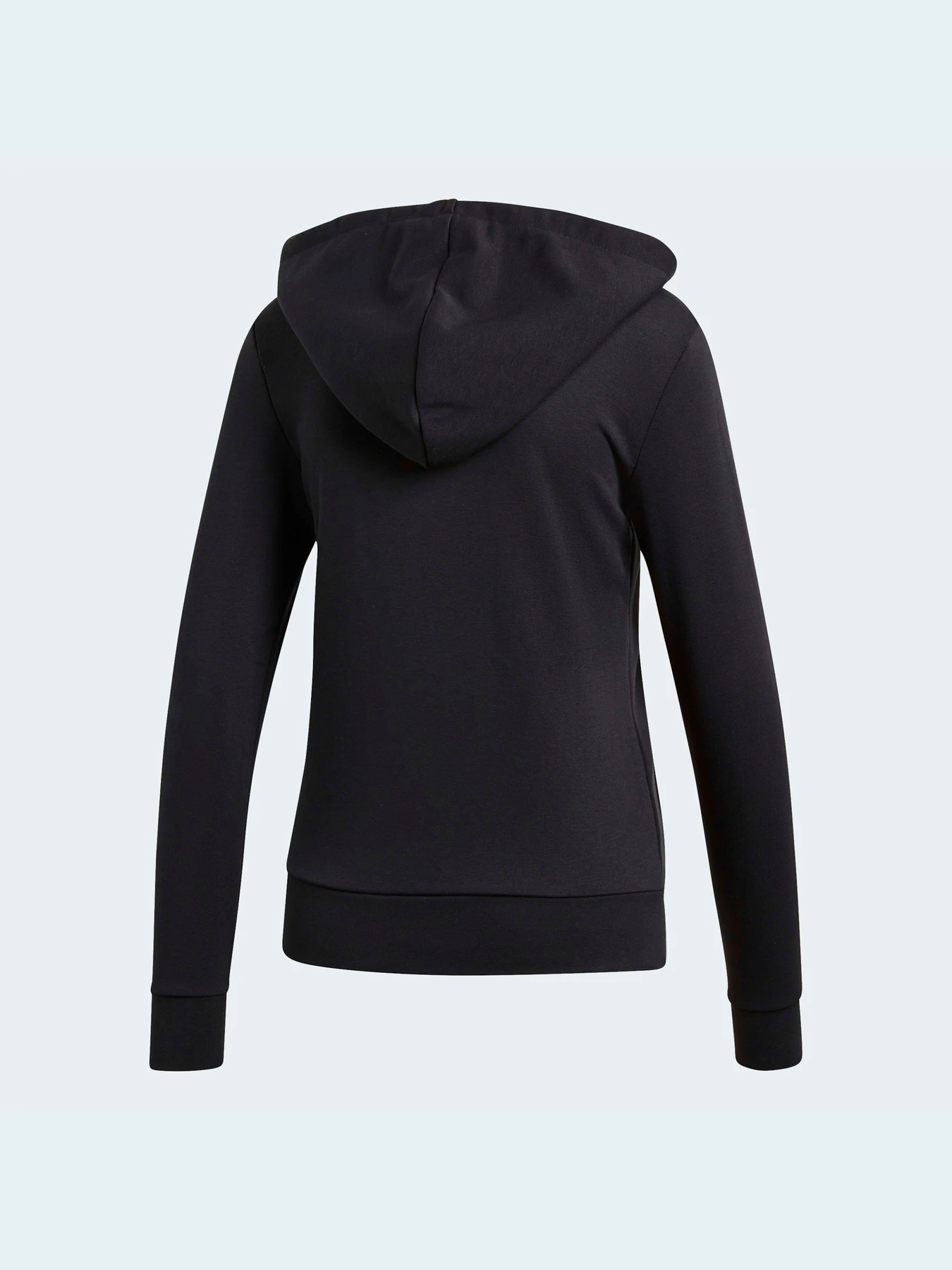 Худи и свитшоты Adidas модель DP2414 Худи и свитшоты Adidas модель DP2414 Фото