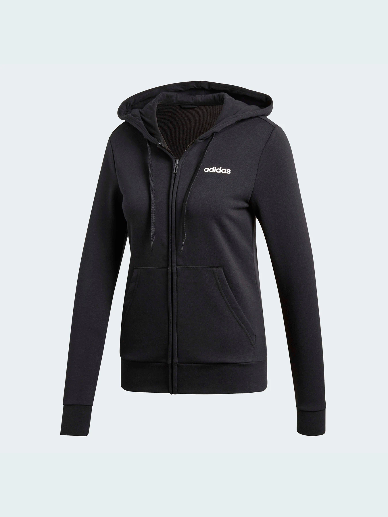Худи и свитшоты Adidas модель DP2414 Худи и свитшоты Adidas модель DP2414 Фото