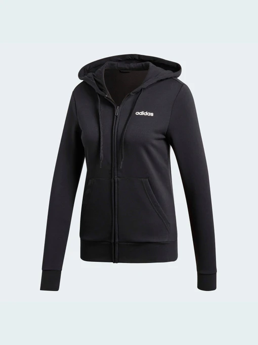 Худі та світшоти Adidas модель DP2414 Фото