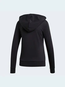 Худи и свитшоты Adidas модель DP2414 Фото