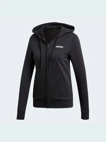Худи и свитшоты Adidas модель DP2414 Фото
