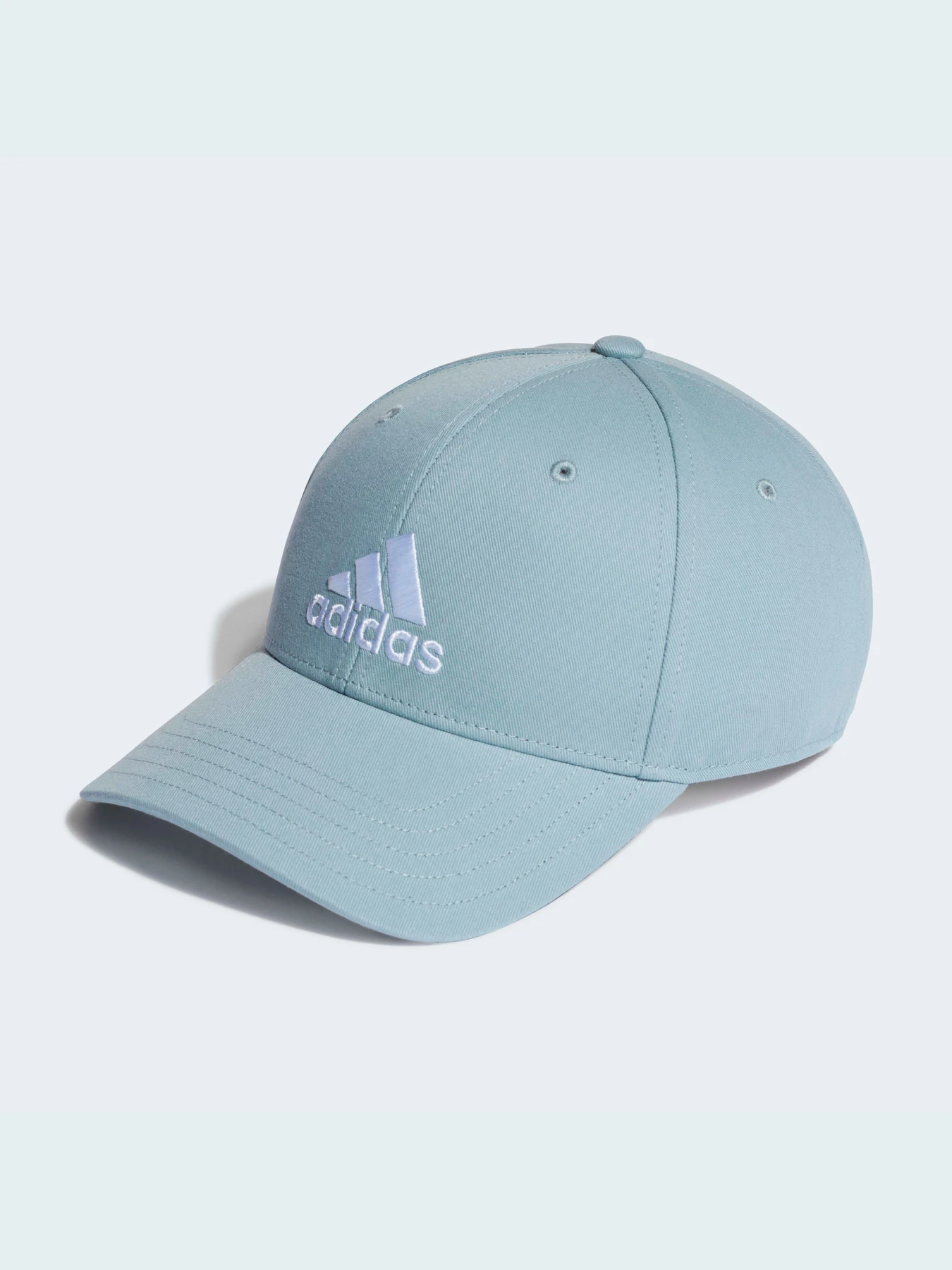 Шапки та кепки Adidas модель HD7234 Фото