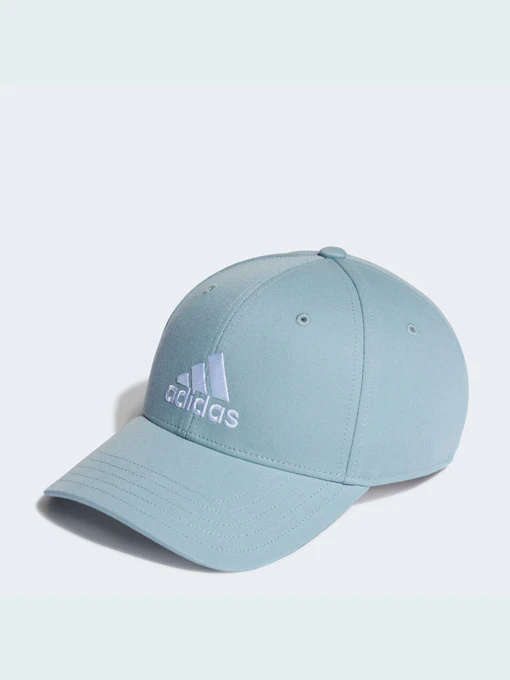 Шапки и кепки Adidas модель HD7234 Фото