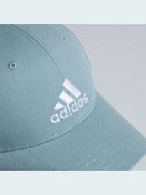 Шапки та кепки Adidas модель HD7234 Фото