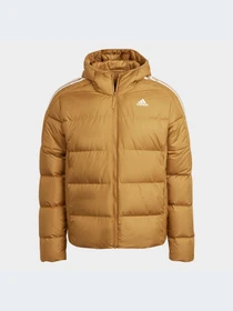 Куртки та дублянки Adidas модель HK4640 Фото