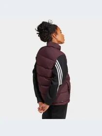 Куртки и дубленки Adidas модель HE1456 Фото