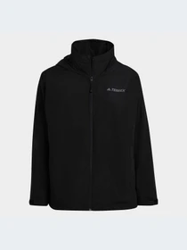 Куртки та дублянки Adidas модель HF8713 Фото