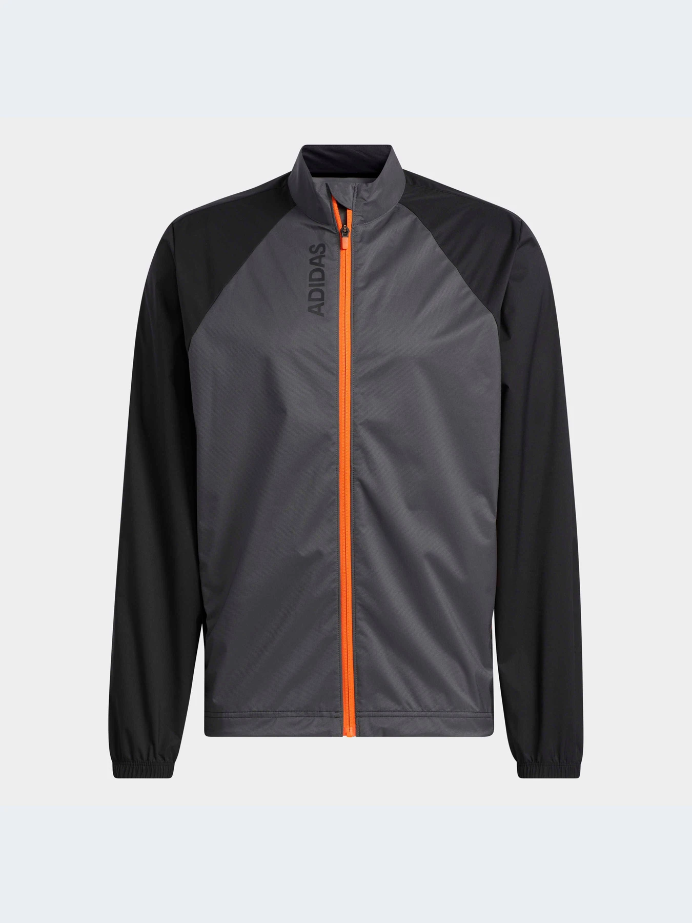 Куртки та дублянки Adidas модель HF9187 Куртки та дублянки Adidas модель HF9187 Фото