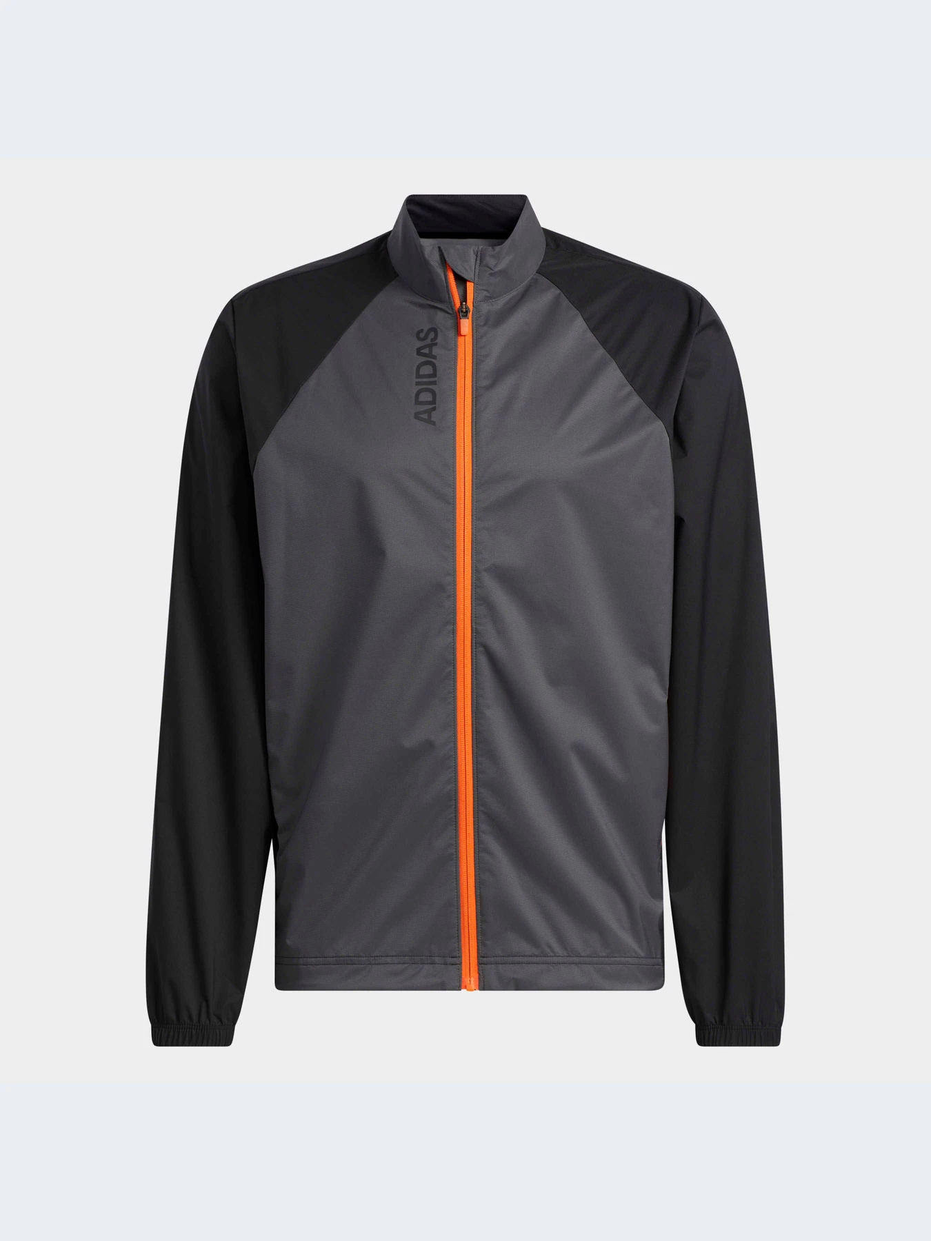 Куртки та дублянки Adidas модель HF9187 Куртки та дублянки Adidas модель HF9187 Фото