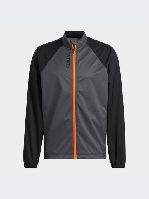 Куртки та дублянки Adidas модель HF9187 Фото