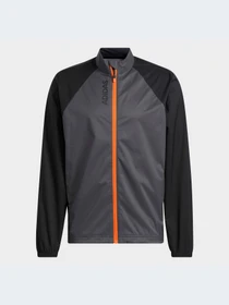 Куртки та дублянки Adidas модель HF9187 Фото