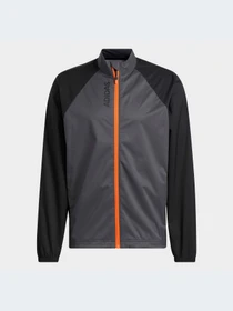 Куртки та дублянки Adidas модель HF9187 Фото