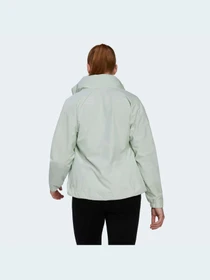 Куртки та дублянки Adidas 3 Stripes модель HG8727 Фото