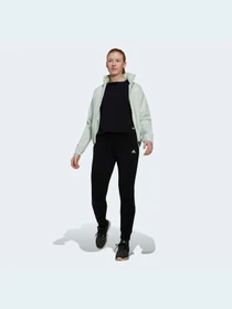 Куртки та дублянки Adidas 3 Stripes модель HG8727 Фото