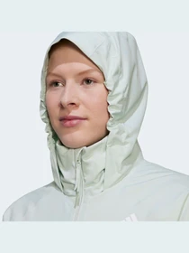 Куртки та дублянки Adidas 3 Stripes модель HG8727 Фото