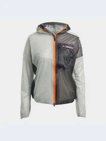 Куртки та дублянки Adidas модель HI6192 Фото
