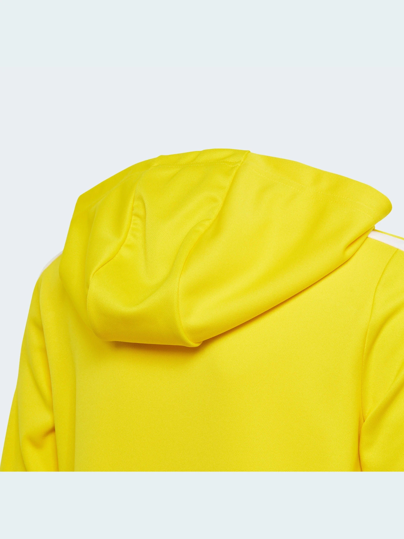 Худи и свитшоты Adidas Tiro модель GP6431 Фото