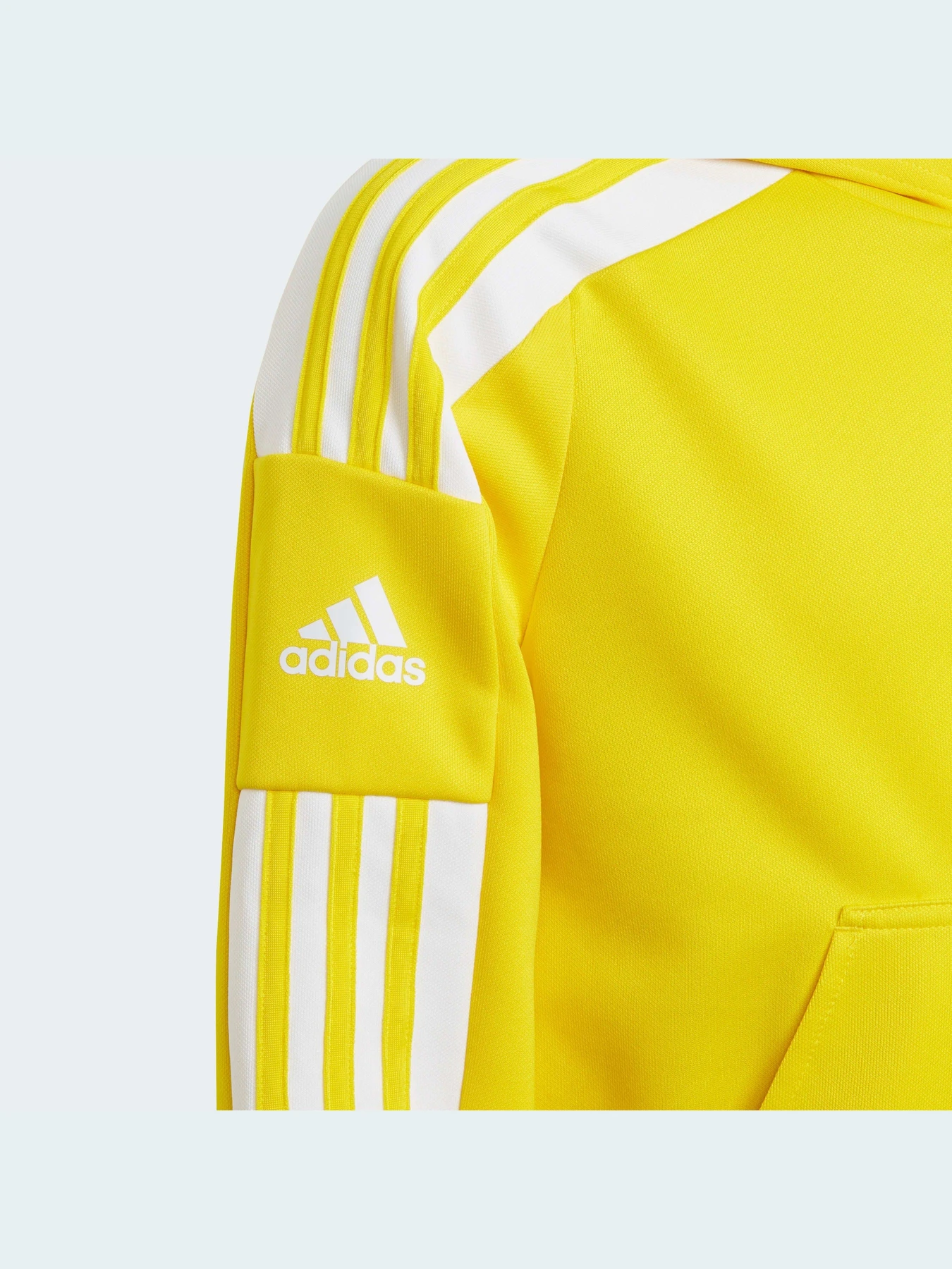 Худи и свитшоты Adidas Tiro модель GP6431 Фото