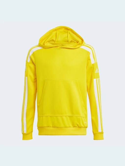 Худи и свитшоты Adidas Tiro модель GP6431 Фото