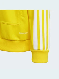 Худи и свитшоты Adidas Tiro модель GP6431 Фото