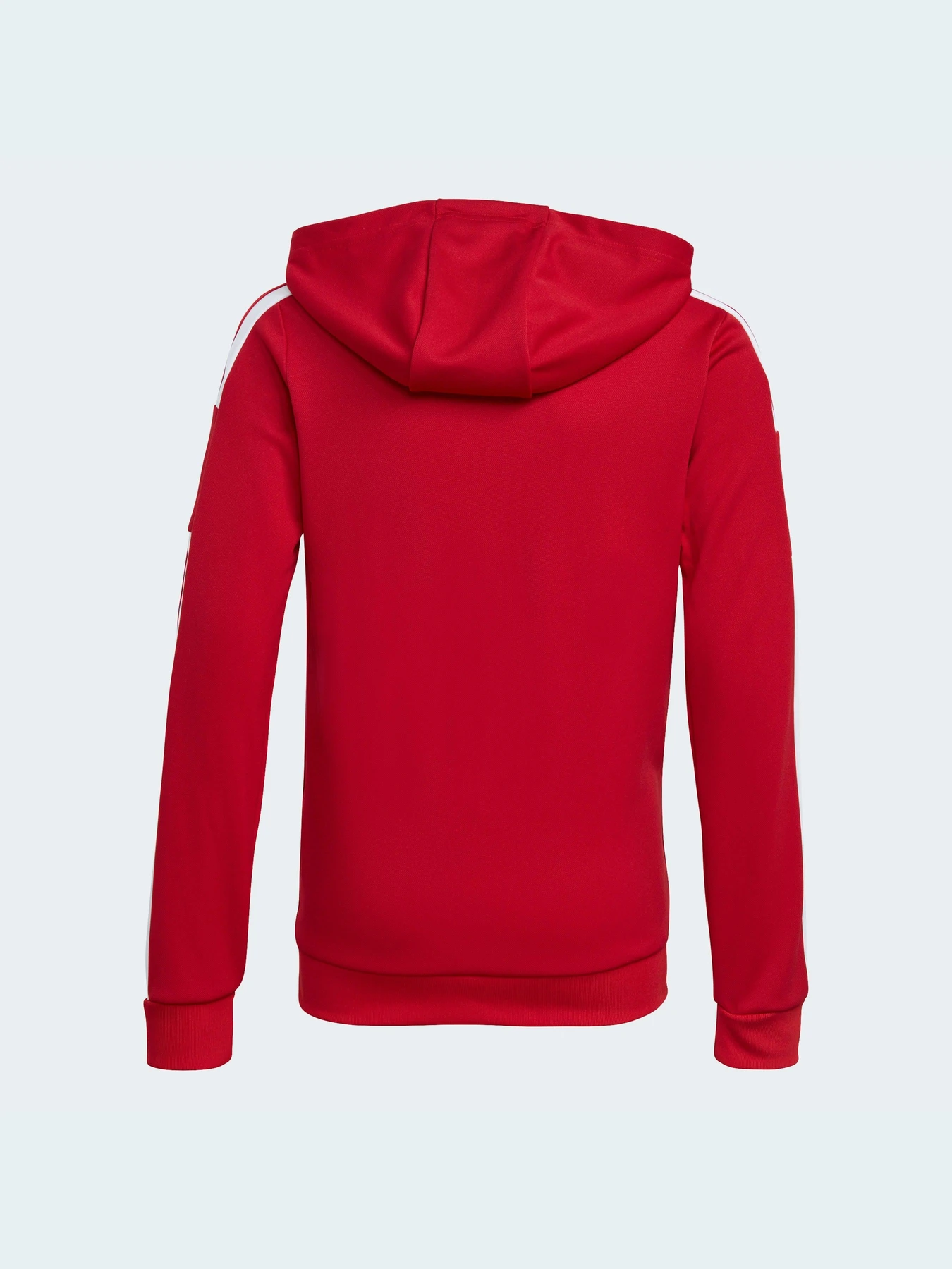 Худи и свитшоты Adidas Tiro модель GP6433 Худи и свитшоты Adidas Tiro модель GP6433 Фото
