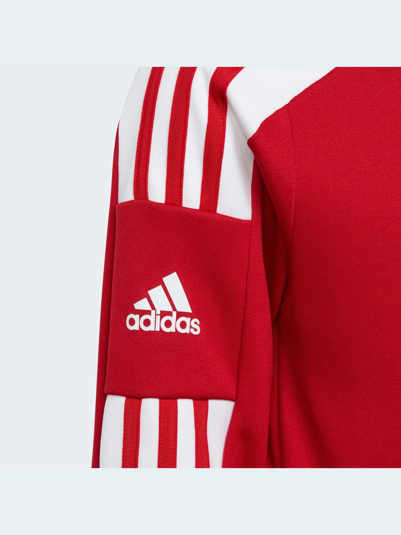 Худи и свитшоты Adidas Tiro модель GP6433 Худи и свитшоты Adidas Tiro модель GP6433 Фото