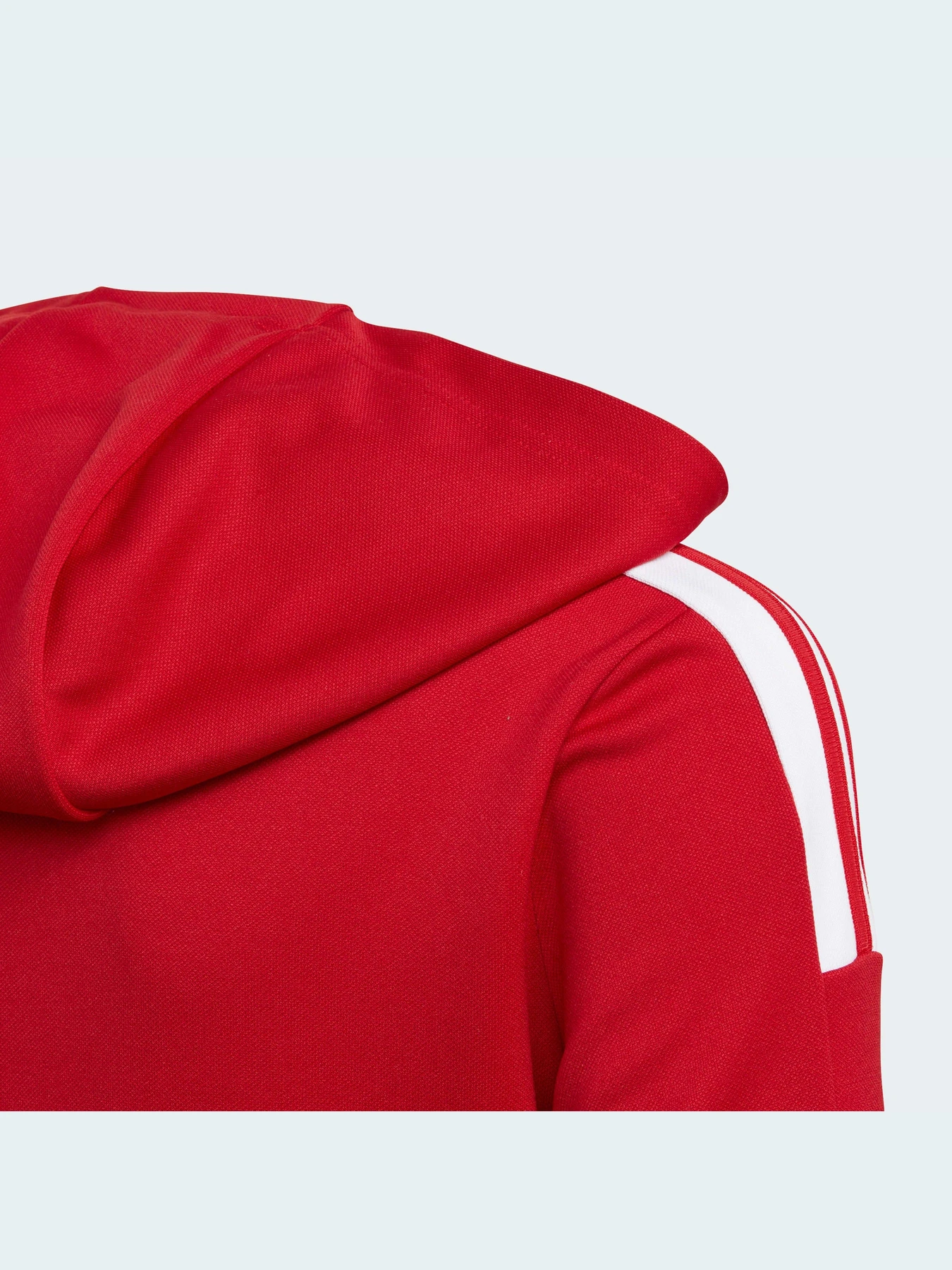 Худи и свитшоты Adidas Tiro модель GP6433 Худи и свитшоты Adidas Tiro модель GP6433 Фото
