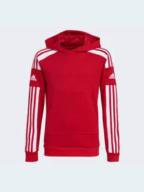 Худи и свитшоты Adidas Tiro модель GP6433 Фото