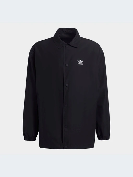 Куртки и дубленки Adidas модель H09129 Фото