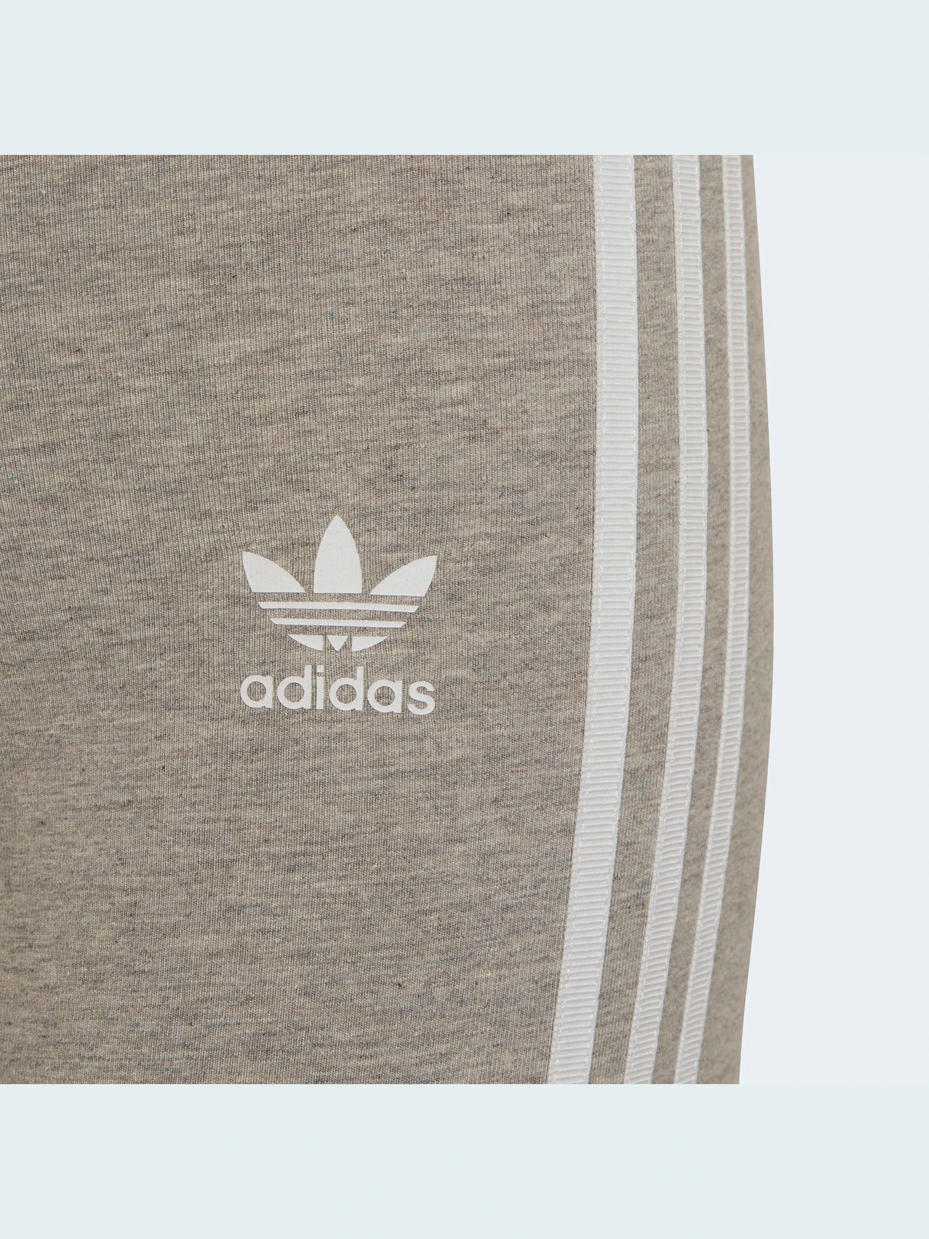 Брюки Adidas Adicolor модель HI2277 Брюки Adidas Adicolor модель HI2277 Фото