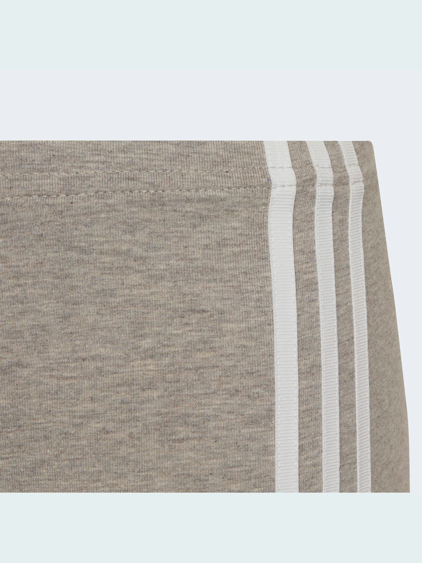 Брюки Adidas Adicolor модель HI2277 Брюки Adidas Adicolor модель HI2277 Фото