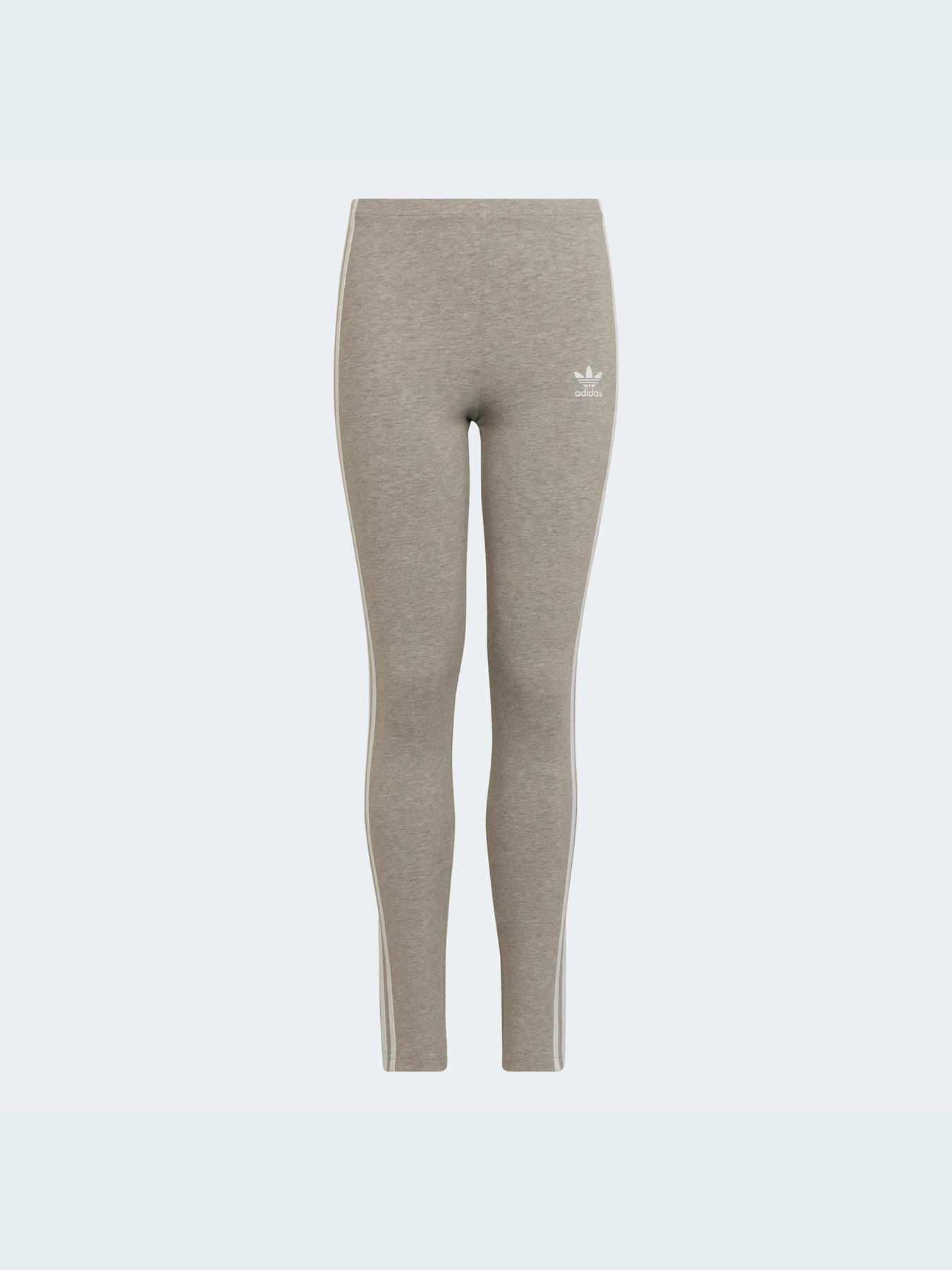 Брюки Adidas Adicolor модель HI2277 Брюки Adidas Adicolor модель HI2277 Фото
