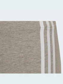 Брюки Adidas Adicolor модель HI2277 Фото