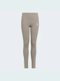 Брюки Adidas Adicolor модель HI2277 Фото