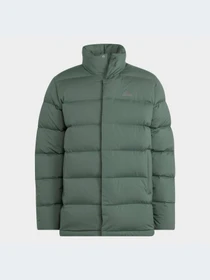 Куртки та дублянки Adidas модель HG6282 Фото