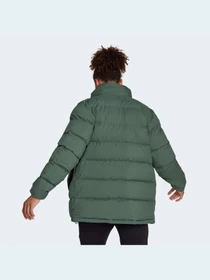 Куртки та дублянки Adidas модель HG6282 Фото